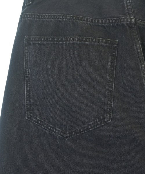 THE ROW ยีนส์