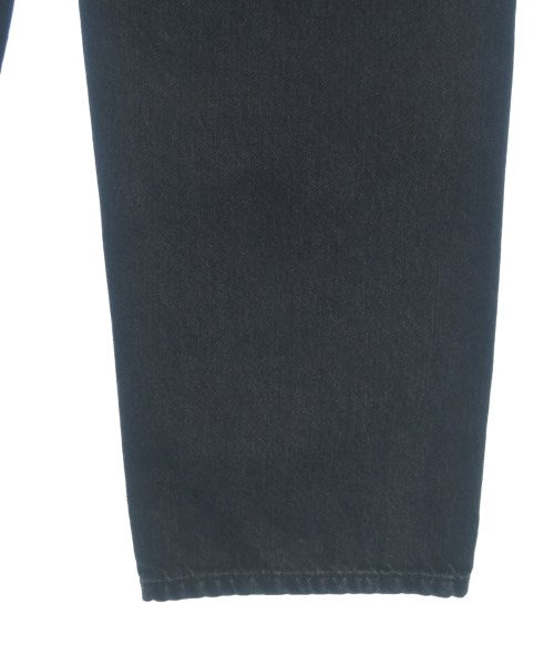 THE ROW ยีนส์