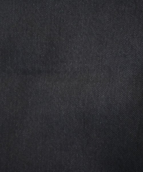 THE ROW ยีนส์