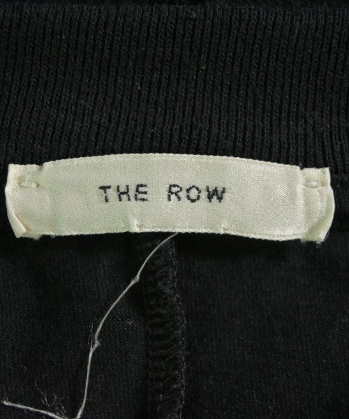 THE ROW ชุดเดรส