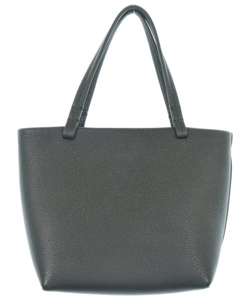 THE ROW กระเป๋าสะพาย