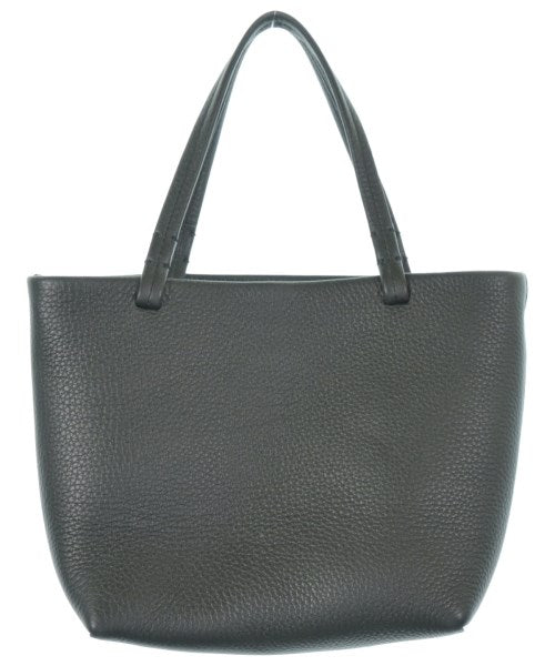 THE ROW กระเป๋าสะพาย