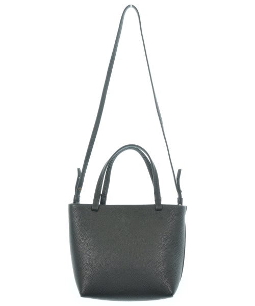 THE ROW กระเป๋าสะพาย