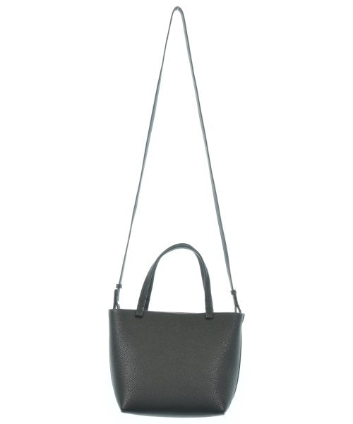 THE ROW กระเป๋าสะพาย