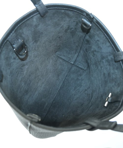 THE ROW กระเป๋าสะพาย