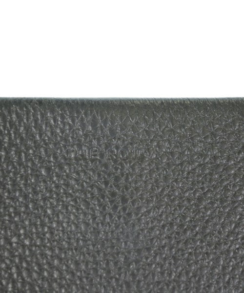 THE ROW กระเป๋าสะพาย