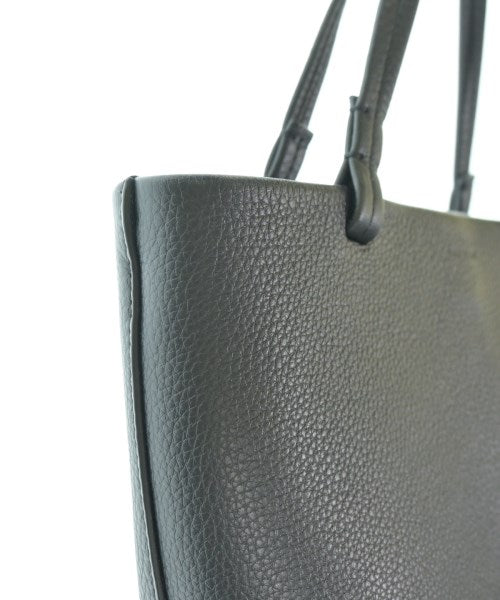 THE ROW กระเป๋าสะพาย