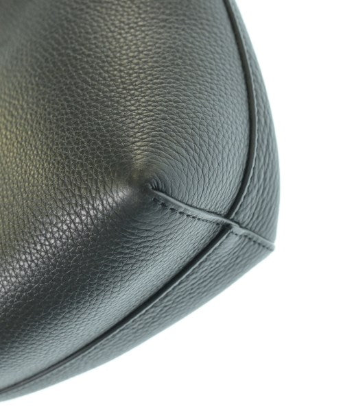 THE ROW กระเป๋าสะพาย