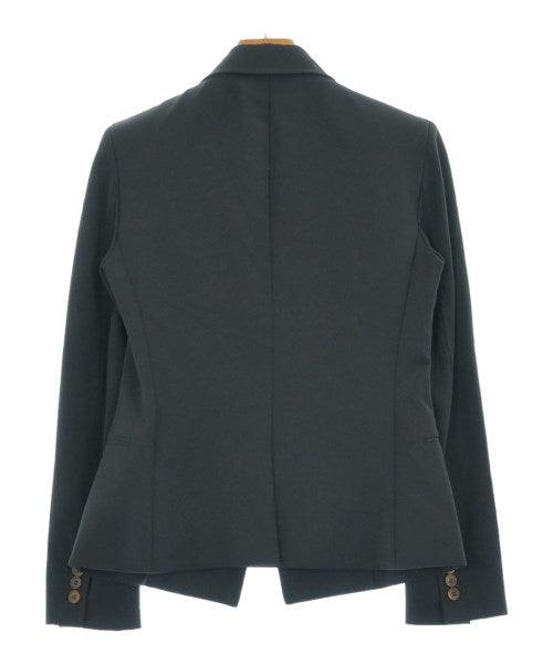 THE ROW เบลเซอร์/แจ็คเก็ตสูท