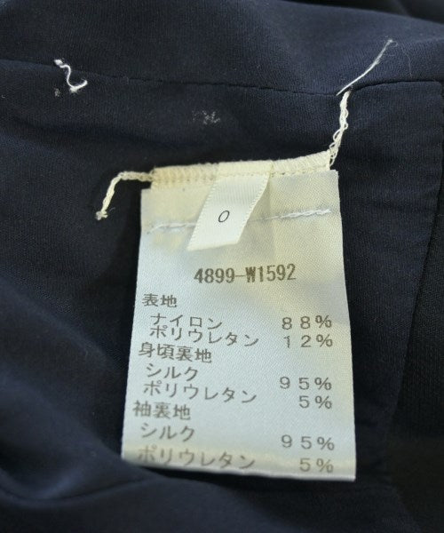 THE ROW เบลเซอร์/แจ็คเก็ตสูท