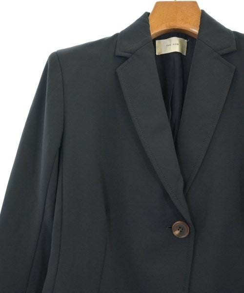 THE ROW เบลเซอร์/แจ็คเก็ตสูท