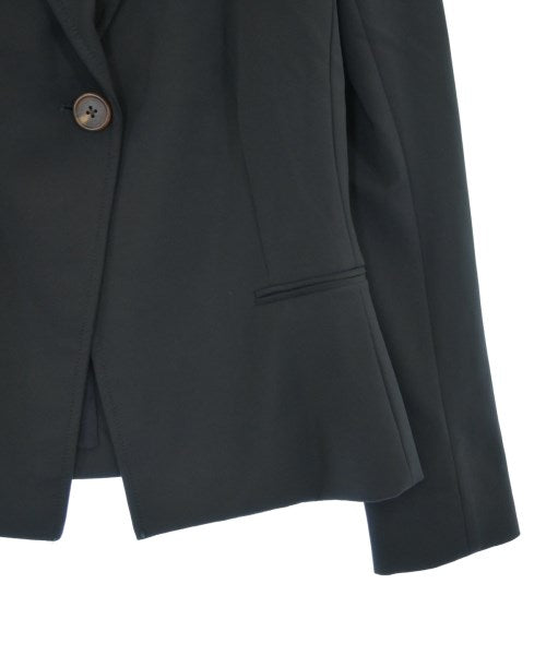 THE ROW เบลเซอร์/แจ็คเก็ตสูท