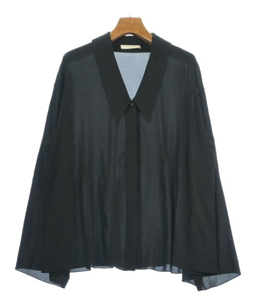 THE ROW เสื้อสตรี