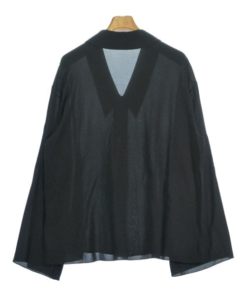 THE ROW เสื้อสตรี