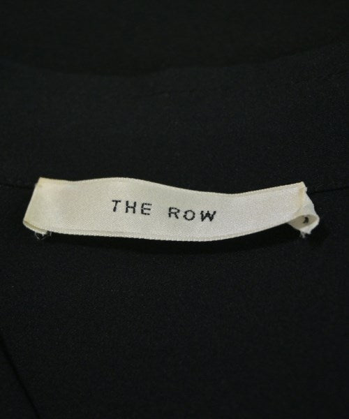THE ROW เสื้อสตรี