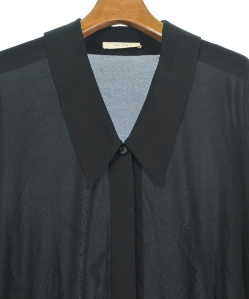 THE ROW เสื้อสตรี