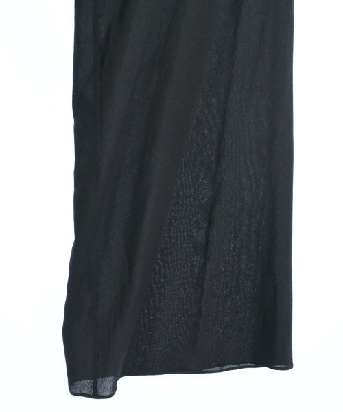 THE ROW เสื้อสตรี