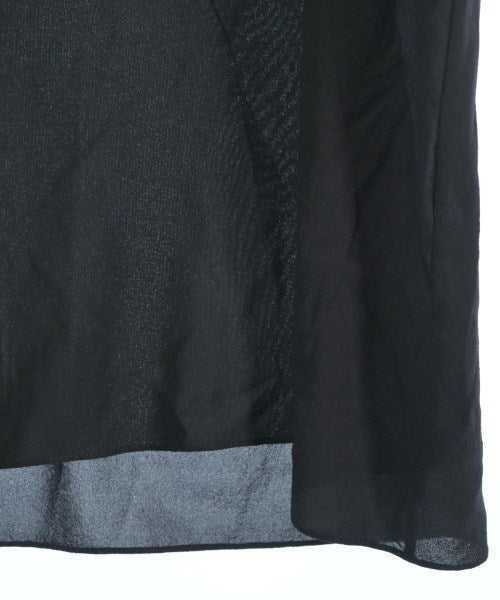 THE ROW เสื้อสตรี