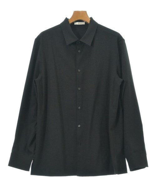 THE ROW เสื้อลำลอง