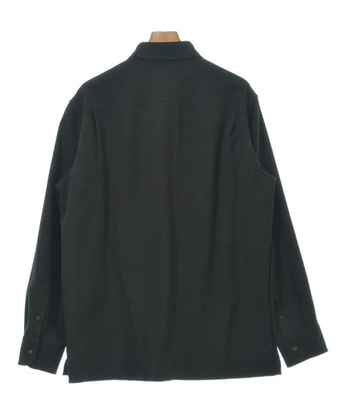 THE ROW เสื้อลำลอง