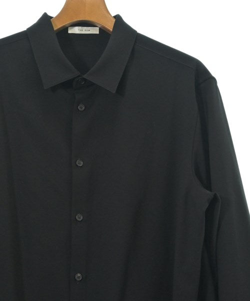 THE ROW เสื้อลำลอง
