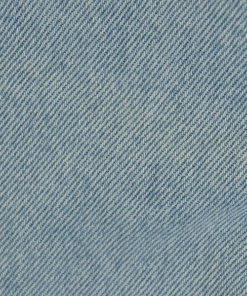 THE ROW ยีนส์