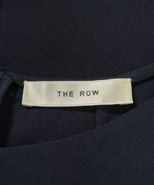 THE ROW ชุดเดรส