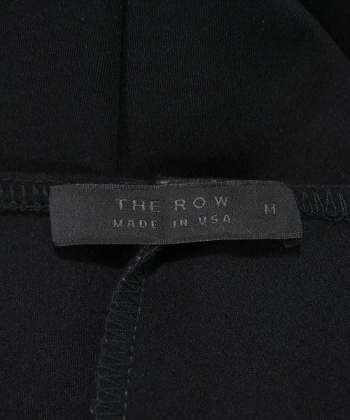THE ROW ชุดเดรส