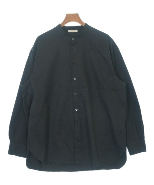 THE ROW เสื้อลำลอง