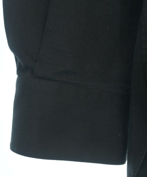 THE ROW เสื้อลำลอง