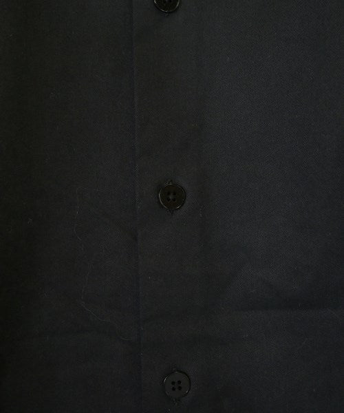 THE ROW เสื้อลำลอง