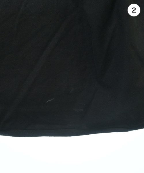 THE ROW เสื้อลำลอง