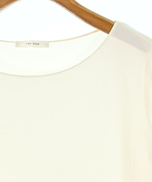 THE ROW เสื้อสตรี