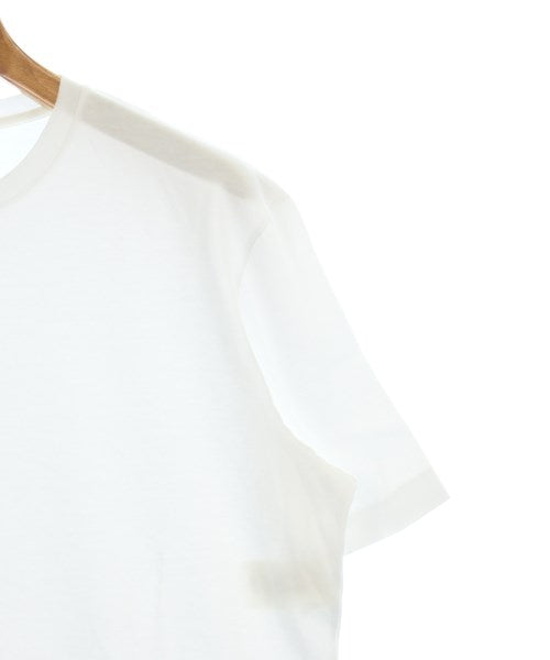 THE ROW เสื้อยืด/เสื้อท็อปส์