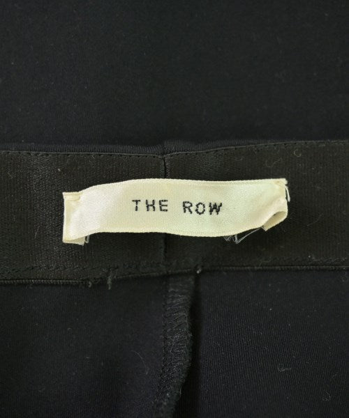THE ROW กางเกง อื่น