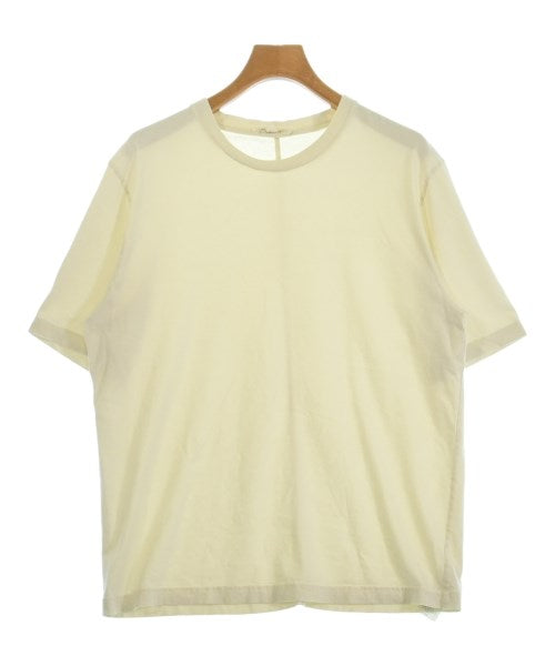 THE ROW เสื้อยืด/เสื้อท็อปส์