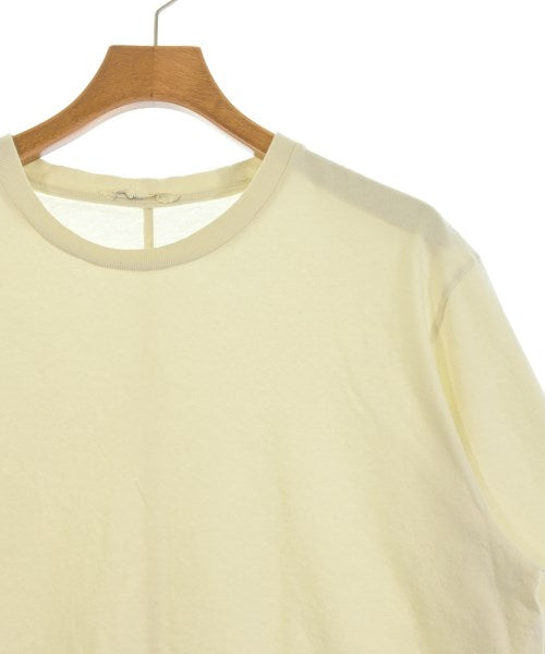 THE ROW เสื้อยืด/เสื้อท็อปส์