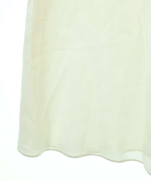 THE ROW เสื้อสตรี