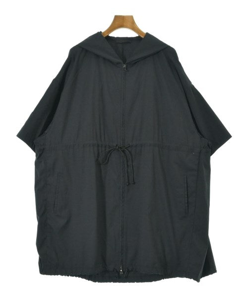 THE ROW เสื้อโค้ท อื่น
