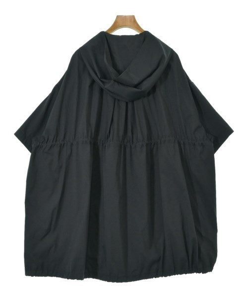 THE ROW เสื้อโค้ท อื่น
