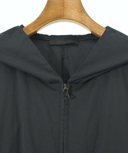 THE ROW เสื้อโค้ท อื่น