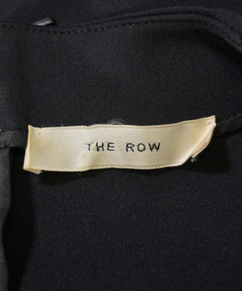 THE ROW ชุดเดรส