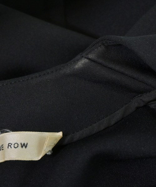 THE ROW ชุดเดรส