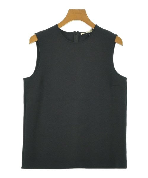 THE ROW เสื้อลำลอง