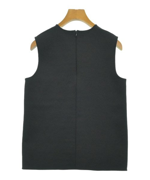 THE ROW เสื้อลำลอง