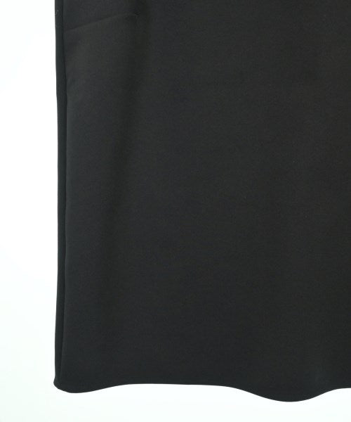 THE ROW เสื้อลำลอง