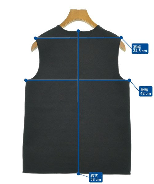 THE ROW เสื้อลำลอง
