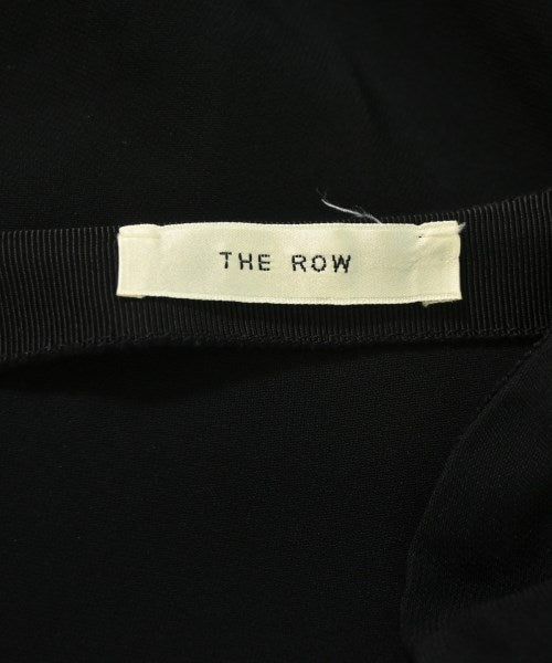 THE ROW กระโปรงยาว/แม็กซี่ยาว