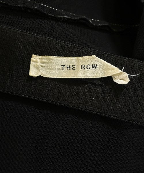 THE ROW กระโปรงยาว/แม็กซี่ยาว
