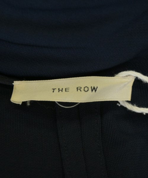 THE ROW ชุดเดรส